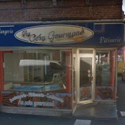 Boulangerie Zniber