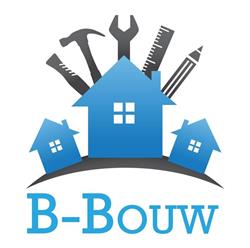 B-Bouw