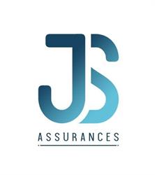 JS Assurances - Jehan SARTORI