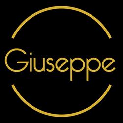 Epicerie Giuseppe