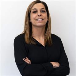 AG immobilier