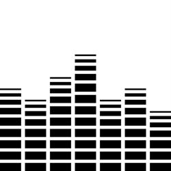 MUSICALITY