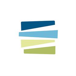 Lentec