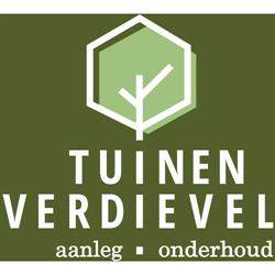 Tuinen Verdievel