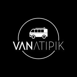 vanatipik