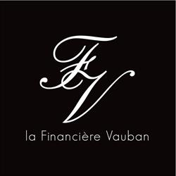 La Financière Vauban