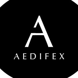 AEDIFEX BV