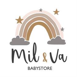 Mil&Va Babystore