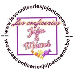Les Confiseries Jojo & Mémé