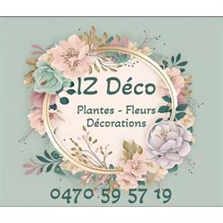 IZ Déco By Marine