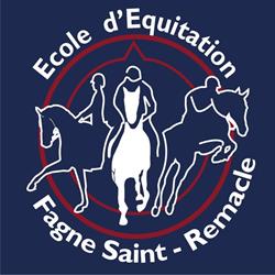 Ecole D'Equitation De La Fagne Saint Remacle Asbl