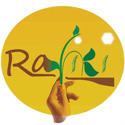 RAFIKI TRADE LEUVEN