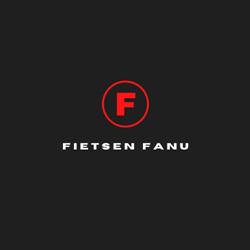Fietsen Fanu