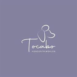 Trimsalon Tocabo