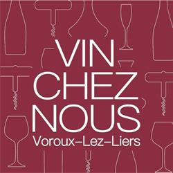 Vin chez nous