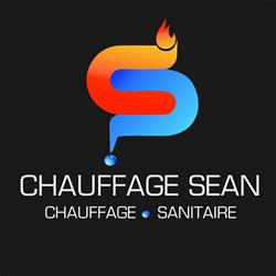 Chauffage Sean
