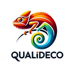 Qualideco