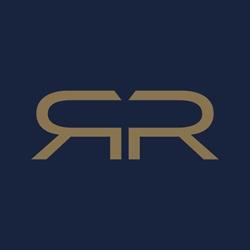 Rr Coaching
