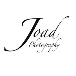 Joad Photography