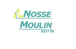 Nosse Moulin