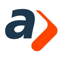 Alterface