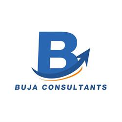 Buja Consultants