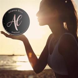 Alliance Elixir Institut