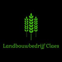 Landbouwbedrijf Claes