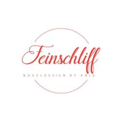 Feinschliff