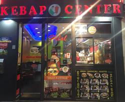 Kebap Center