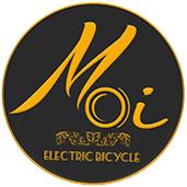 Moi-eBike