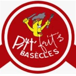 Pitt Frit's Basècles