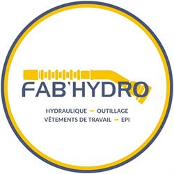 Fabhydro - outillage et hydraulique Liège