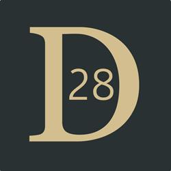 D28