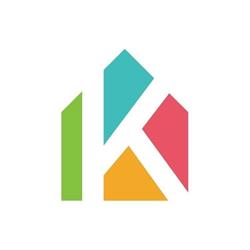 Kaleo ASBL