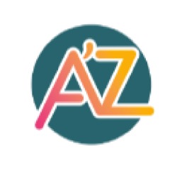 Arti'zen