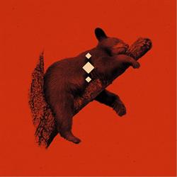 Au lit des ours