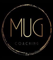 MUG Coaching