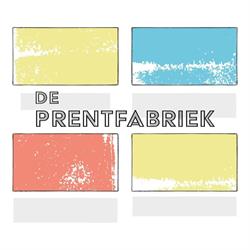 de Prentfabriek