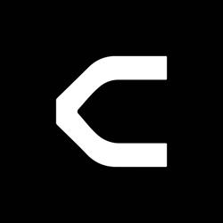 CLVR architecten