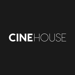 Cinehouse