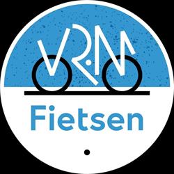 VR.M Fietsen bvba
