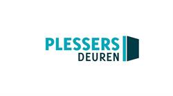 Deuren Plessers