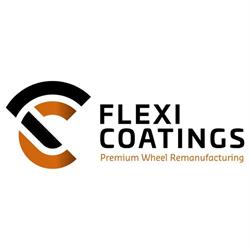 Flexi Coatings
