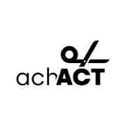 Achact - Actions Consommateurs Travailleurs
