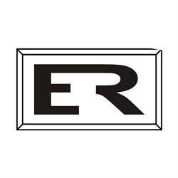 Eelen Ru & Co