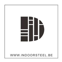Indoorsteel