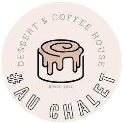 Au Chalet by aux Saveurs Creatives