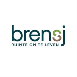 Brensj