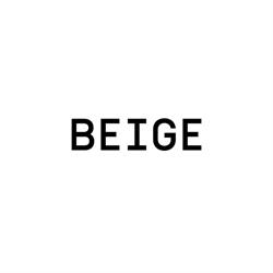 BEIGE Brussels